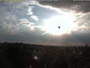 Vorschaubild von 01.07.2025 19:54