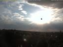 Vorschaubild von 01.07.2025 19:55