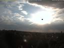 Vorschaubild von 01.07.2025 19:55
