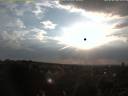 Vorschaubild von 01.07.2025 19:57