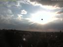 Vorschaubild von 01.07.2025 19:58