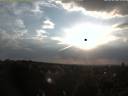 Vorschaubild von 01.07.2025 19:58