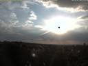 Vorschaubild von 01.07.2025 19:59