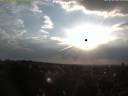 Vorschaubild von 01.07.2025 19:59