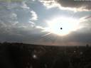 Vorschaubild von 01.07.2025 20:00