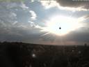 Vorschaubild von 01.07.2025 20:00