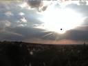 Vorschaubild von 01.07.2025 20:07