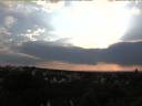Vorschaubild von 01.07.2025 20:12