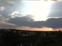 Vorschaubild von 01.07.2025 20:15
