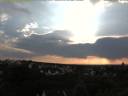 Vorschaubild von 01.07.2025 20:16