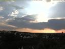 Vorschaubild von 01.07.2025 20:18