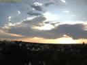 Vorschaubild von 01.07.2025 20:26