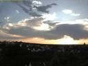 Vorschaubild von 01.07.2025 20:28