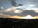 Vorschaubild von 01.07.2025 20:31
