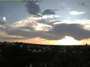 Vorschaubild von 01.07.2025 20:32