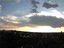 Vorschaubild von 01.07.2025 20:42