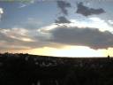 Vorschaubild von 01.07.2025 20:43