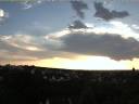 Vorschaubild von 01.07.2025 20:43