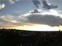 Vorschaubild von 01.07.2025 20:44