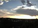 Vorschaubild von 01.07.2025 20:46