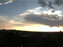 Vorschaubild von 01.07.2025 20:50