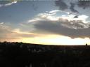 Vorschaubild von 01.07.2025 20:50