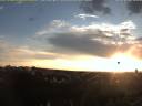 Vorschaubild von 01.07.2025 20:53