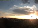 Vorschaubild von 01.07.2025 20:54