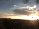 Vorschaubild von 01.07.2025 20:54