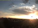 Vorschaubild von 01.07.2025 20:55
