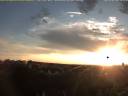Vorschaubild von 01.07.2025 20:55
