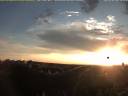 Vorschaubild von 01.07.2025 20:56
