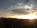 Vorschaubild von 01.07.2025 20:57