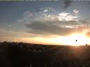 Vorschaubild von 01.07.2025 20:58