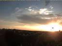 Vorschaubild von 01.07.2025 20:59