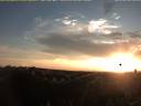 Vorschaubild von 01.07.2025 20:59