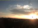 Vorschaubild von 01.07.2025 21:00