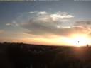 Vorschaubild von 01.07.2025 21:02