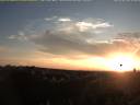 Vorschaubild von 01.07.2025 21:03