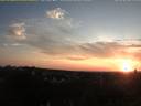 Vorschaubild von 01.07.2025 21:13