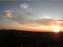 Vorschaubild von 01.07.2025 21:13