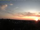 Vorschaubild von 01.07.2025 21:19
