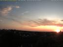 Vorschaubild von 01.07.2025 21:20