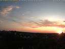 Vorschaubild von 01.07.2025 21:20