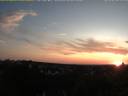 Vorschaubild von 01.07.2025 21:21