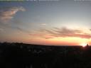 Vorschaubild von 01.07.2025 21:21