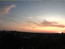 Vorschaubild von 01.07.2025 21:23