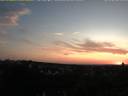 Vorschaubild von 01.07.2025 21:24