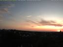 Vorschaubild von 01.07.2025 21:25