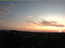 Vorschaubild von 01.07.2025 21:26